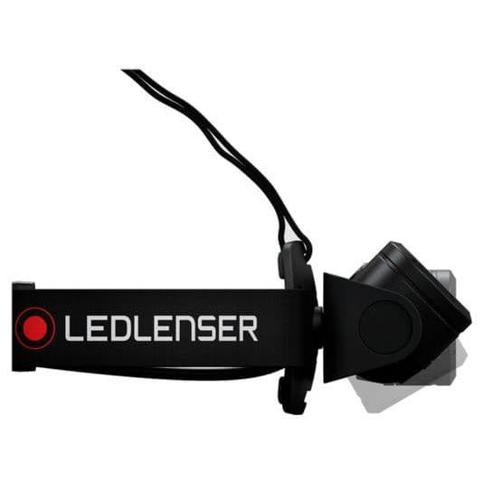 product/l/a/lampe h19r core noir_9.jpg